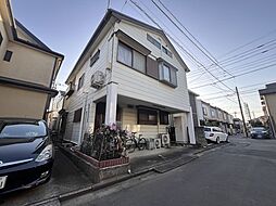 所沢市北所沢町全1区画　売地