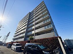 ライフピア小手指