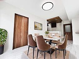 ライオンズプラザ西所沢