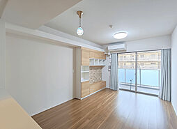 ザ・レジデンスひばりが丘