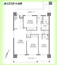 アーベインふじみ野ＮＥＸＴ21