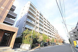 アーベインふじみ野ＮＥＸＴ21