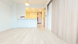 ライオンズ狭山グランテラス