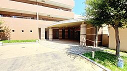 レクセルプラッツァみずほ台