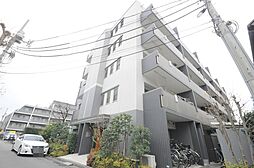 エコヴィレッジ志木