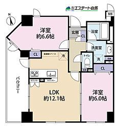 プライムスクエアー西所沢駅前