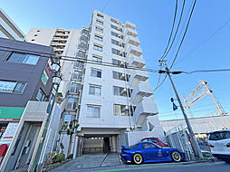 プライムスクエアー西所沢駅前