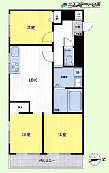 サンユーハイツ