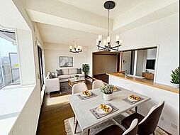 ナイスアーバン久米川