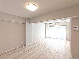 レガパレス椿峰