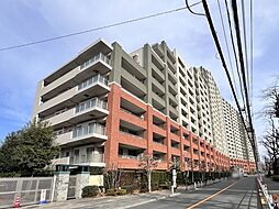 グランジオ武蔵野