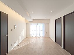 日神パレステージ所沢