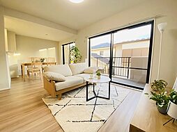 ソフィア東伏見