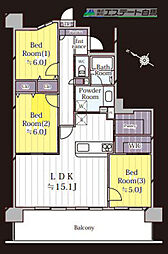 エル・スタージュ