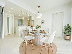 エル・スタージュ