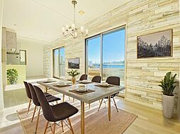 西東京市谷戸町3丁目　中古戸建