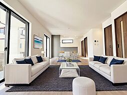 狭山市狭山台4丁目全1棟