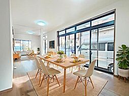 狭山市水野 中古戸建