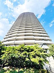 アイムふじみ野タワー東館