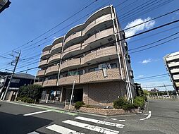 サン・ヒルズ小手指