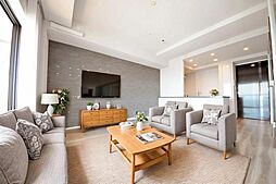 シティタワー所沢クラッシィ