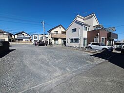 所沢市狭山ヶ丘9期全1区画　売地