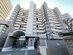 インペリアル東久留米Ｂ棟