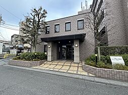 芙蓉アクティス武蔵藤沢