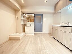 藤和田無コープ