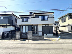 狭山市堀兼 中古戸建