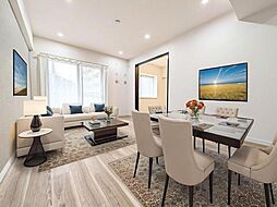 朝日パリオ西武柳沢