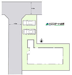 西東京市泉町5丁目　中古戸建