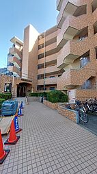 ライオンズマンションみずほ台