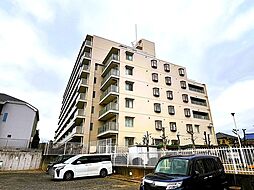 シーアイマンション清瀬