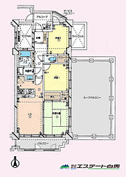 アップルウェイ小平パート2