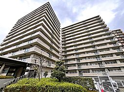 サーパスシティ所沢