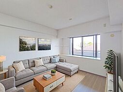 ザ・ステイツ志木パークステージ