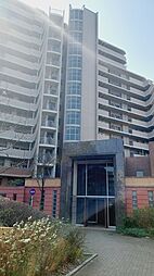 シーズウィッシュ志木