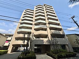 イニシア新座ビューステージ