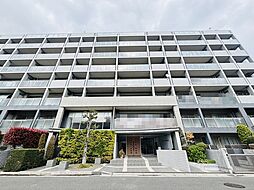 プライディア新狭山