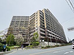 志木ガーデンヒルズ　オープンスカイコート