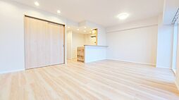 コスモふじみ野サウスフォーラム