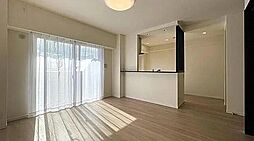 アーバンキャッスル東村山