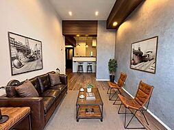 セザール東所沢