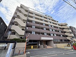 ラヴィドール志木