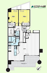 エステ・スクエア武蔵藤沢
