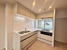 スカイマンションＣ棟