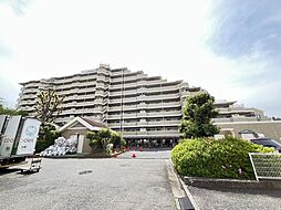 コスモ狭山富士見