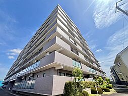 サンヴェール東所沢