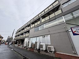 グランドハイム保谷